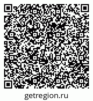 79635982217