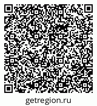 79635982218