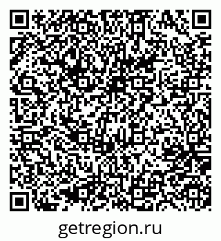 79635982220