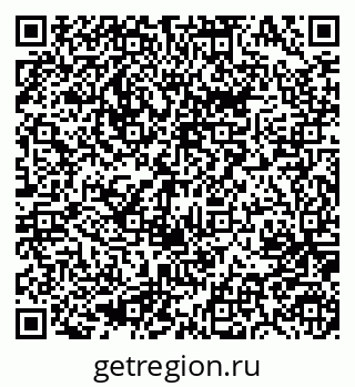 79635982223