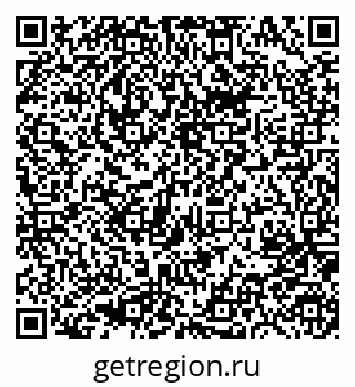 79635982225