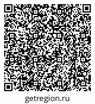 79635982227
