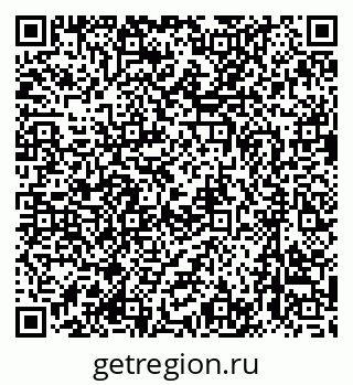 79635982229