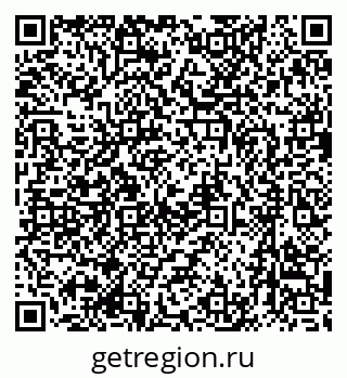 79635982230