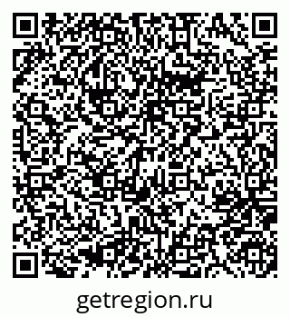 79635982236