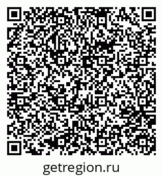 79635982237