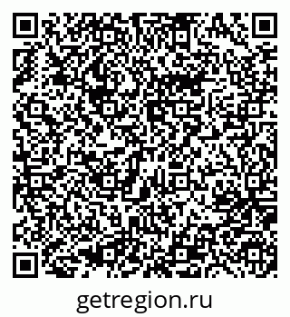 79635982238