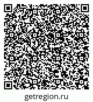 79635982241