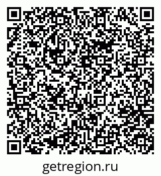 79635982242