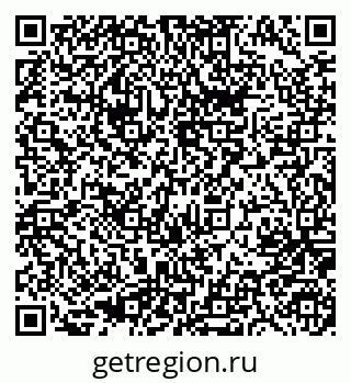 79635982244