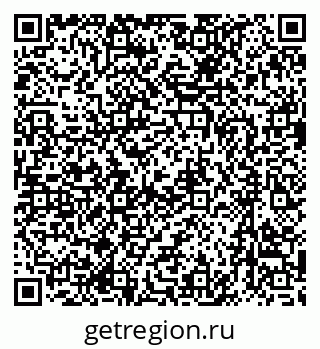 79635982245
