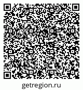 79635982248