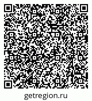79635982252