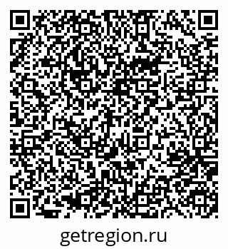 79635982254
