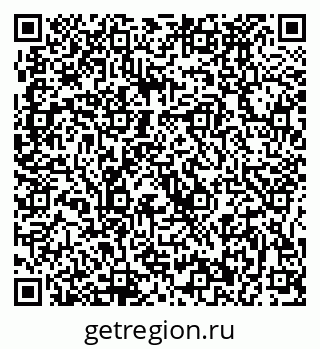 79635982256