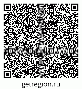 79635982259