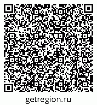 79635982261