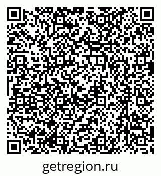 79635982264
