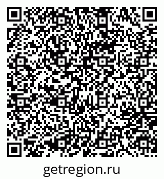 79635982266