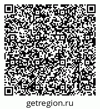 79635982272