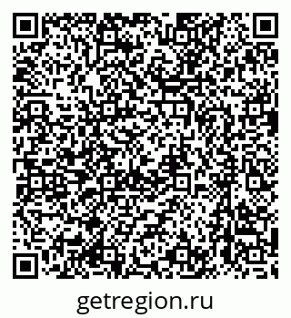 79635982279