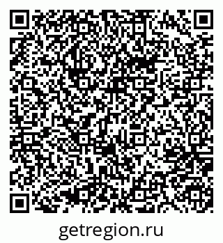 79635982286