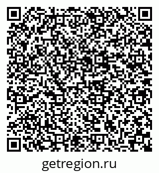 79635982299