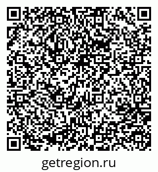 79635982301
