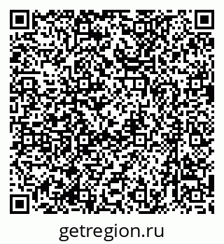 79635982302