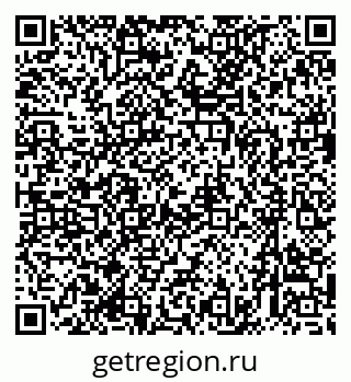 79635982303