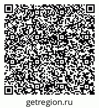 79635982304