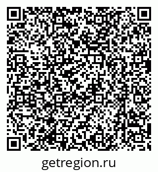 79635982305