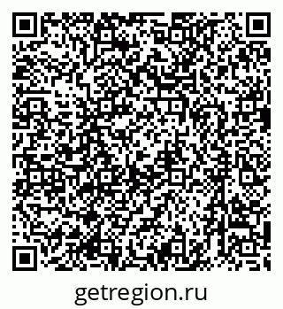 79635982307