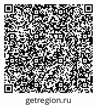 79635982308
