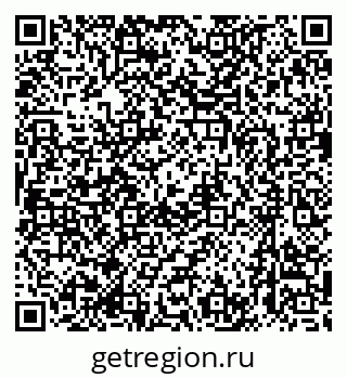 79635982309