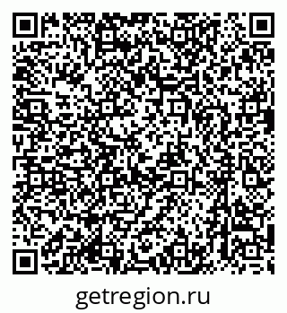 79635982311