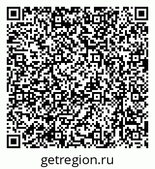 79635982312