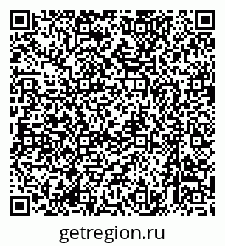 79635982313