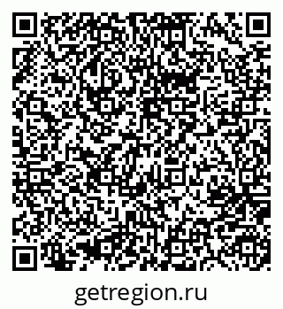 79635982317