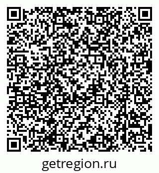 79635982319