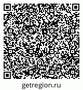 79635982325