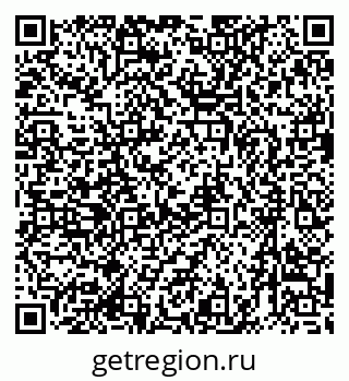 79635982326