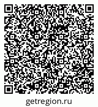 79635982328