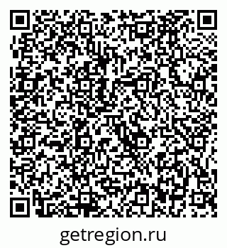 79635982329