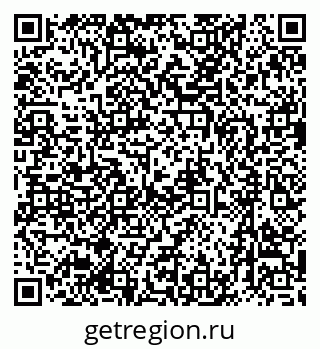 79635982330