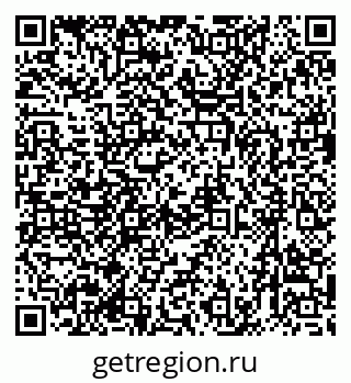 79635982332