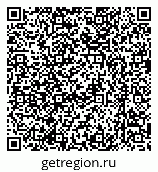 79635982335