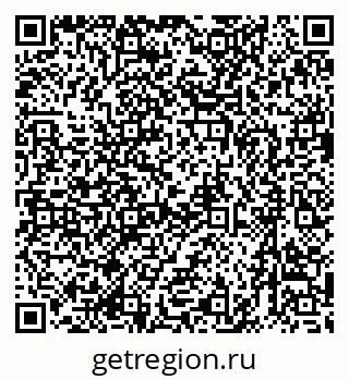 79635982337