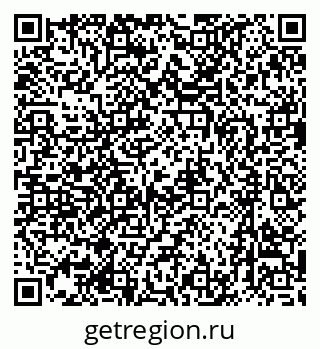 79635982340