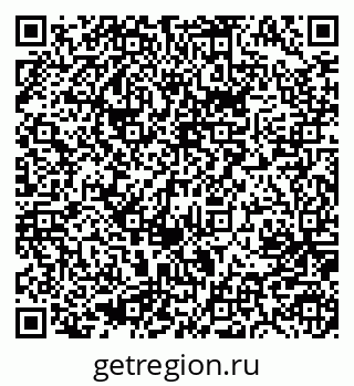79635982343